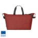 Sports/travel bag - HALFAR SYSTEM GMBH, sports bag promotional