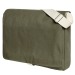 Bag - HALFAR SYSTEM GMBH wholesaler