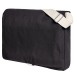 Bag - HALFAR SYSTEM GMBH, bag promotional