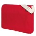 Bag - HALFAR SYSTEM GMBH wholesaler