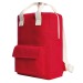 Backpack - Halfar wholesaler