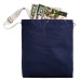 Product thumbnail Shopping bag - Halfar 4