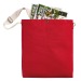 Product thumbnail Shopping bag - Halfar 5