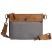 City bag - HALFAR SYSTEM GMBH wholesaler