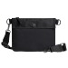 City bag - HALFAR SYSTEM GMBH wholesaler