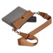 City bag - HALFAR SYSTEM GMBH, bag promotional