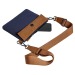 City bag - HALFAR SYSTEM GMBH wholesaler