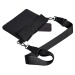 City bag - HALFAR SYSTEM GMBH, bag promotional