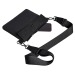 City bag - HALFAR SYSTEM GMBH wholesaler