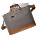 Sacoche ordinateur - Halfar, sacoche promotional