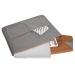 Computer pouch - Halfar wholesaler