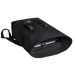 Computer backpack - HALFAR SYSTEM GMBH, roll-top backpack promotional
