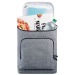 Product thumbnail Cooler bag - HALFAR SYSTEM GMBH 2