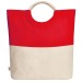 Product thumbnail Shopping bag - Halfar  0
