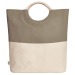 Sac shopping - Halfar, bagagerie et sac Halfar promotional