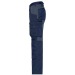 Pantalon Workwear Unisex - James Nicholson wholesaler