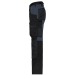 Pantalon Workwear Unisex - James Nicholson wholesaler