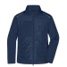 Product thumbnail Technical jacket in RPET for men - DAIBER 1