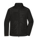Veste technique en rPET homme - James Nicholson wholesaler