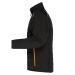 Veste technique en rPET homme - James Nicholson wholesaler