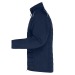 Veste technique en rPET homme - James Nicholson, Veste softshell et néoprène promotional