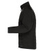 Veste technique en rPET homme - James Nicholson wholesaler