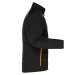 Veste technique en rPET homme - James Nicholson wholesaler