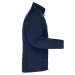 Veste technique en rPET homme - James Nicholson, Veste softshell et néoprène promotional
