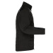 Veste technique en rPET homme - James Nicholson wholesaler