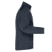 Veste technique en rPET homme - James Nicholson, Veste softshell et néoprène promotional