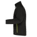 Veste technique en rPET homme - James Nicholson wholesaler