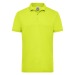 Men's workwear polo shirt - DAIBER wholesaler