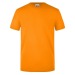 Men's workwear T-shirt - DAIBER wholesaler