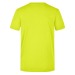 Men's workwear T-shirt - DAIBER wholesaler