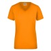 Women's workwear T-shirt - DAIBER wholesaler