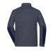 Product thumbnail Men's Workwear Fleece Jacket - DAIBER 3
