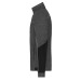 Men's Workwear Fleece Jacket - DAIBER wholesaler