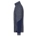 Men's Workwear Fleece Jacket - DAIBER wholesaler