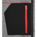 Men's Workwear Fleece Jacket - DAIBER wholesaler