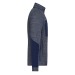 Men's Workwear Fleece Jacket - DAIBER, fleece promotional