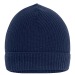 Product thumbnail Knitted hat - DAIBER 1
