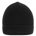 Product thumbnail Knitted hat - DAIBER 2