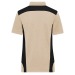 Polo Workwear Women - DAIBER wholesaler