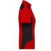 Polo Workwear Women - DAIBER, woman polo promotional