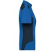 Polo Workwear Women - DAIBER wholesaler