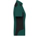 Polo Workwear Women - DAIBER, woman polo promotional