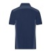 Men's workwear polo shirt - DAIBER wholesaler