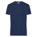 Product thumbnail Men's workwear T-shirt - DAIBER 3
