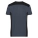 Product thumbnail Men's workwear T-shirt - DAIBER 5