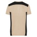 Men's workwear T-shirt - DAIBER wholesaler